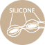 smb_silicone-icon_25